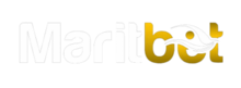 Maritbet Güncel Giriş Adresi